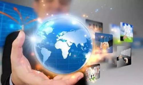 
  易懂教程：如何在TP钱包中转入DOGE币 / 
 guanjianci TP钱包, DOGE, 加密货币, 钱包转账 /guanjianci 
```

### 内容主体大纲

1. 引言
   - 什么是TP钱包？
   - DOGE币的简介和市场概况
   - 为什么要在TP钱包转入DOGE币？

2. TP钱包的基础知识
   - TP钱包的特点和优势
   - 如何下载和安装TP钱包
   - TP钱包的用户界面简介

3. DOGE币的获取方式
   - 通过交易所购买DOGE
   - 通过矿池获取DOGE
   - 其他获取DOGE币的途径

4. TP钱包中转入DOGE的具体步骤
   - 打开TP钱包
   - 选择DOGE币
   - 生成接收地址
   - 从其他钱包或交易所转账DOGE

5. 可能遇到的问题及解决方案
   - 转账未到账的原因
   - 交易手续费的处理
   - 如何处理转账失败的情况

6. DOGE币的存储和使用
   - 如何安全存储DOGE币
   - DOGE币的使用场景
   - DOGE币的前景分析

7. 结论
   - 总结转入DOGE币的步骤
   - 鼓励读者进行合法的数字货币投资

### 详细内容

#### 引言

在数字货币的世界里，DOGE（狗狗币）以其独特的文化和社区吸引了无数的投资者和爱好者。虽然起初是一个玩笑，但如今它已经成为一种具有高度流通性和市场认可度的加密货币。而TP钱包作为一个方便安全的数字货币钱包，用户可以轻松管理和转入DOGE币。本文将为您提供一个的指南，帮助您在TP钱包中实现DOGE币的转入。

#### TP钱包的基础知识

##### TP钱包的特点和优势

TP钱包是一种多链数字资产钱包，支持多种主流加密货币的存储与管理。其安全性和便利性备受用户青睐。TP钱包采用了多重签名和冷存储技术，能有效保障用户的资产安全。同时，用户通过TP钱包可以方便地进行币种交换、跨链转账等操作，适合不同层次的投资者使用。

##### 如何下载和安装TP钱包

下载TP钱包非常简单，用户只需访问TP钱包的官方网站或在各大应用商店中搜索“TP钱包”进行下载。安装完成后，用户需要创建一个新钱包并备份助记词，以防止资产丢失。需要注意的是，切勿将助记词分享给任何人。

##### TP钱包的用户界面简介

TP钱包的界面设计，功能按需分类。用户可以很方便地找到自己的资产、交易记录和其他功能模块。对于新用户而言，熟悉这个界面是使用TP钱包的第一步。

#### DOGE币的获取方式

##### 通过交易所购买DOGE

最常见的方式是通过数字货币交易所购买DOGE。用户需要选择一个支持DOGE交易的交易所，比如币安、火币等，注册账户并完成身份验证。充值法定货币后，便可以按照市场价格购买DOGE币。

##### 通过矿池获取DOGE

对于技术爱好者来说，通过挖矿获取DOGE币也是一个有趣的选择。虽然挖矿需要一定的设备投入，但如果操作得当，长远来看也可能获得可观的回报。用户可以加入专门的DOGE矿池，合并算力共同挖矿。

##### 其他获取DOGE币的途径

泡沫经济的活跃使得很多人通过接单、打赏等新方式获得DOGE币。同时，有些平台会以DOGE作为支付工具，用户在完成服务后即可获得DOGE作为报酬。

#### TP钱包中转入DOGE的具体步骤

##### 打开TP钱包

启动TP钱包应用，输入密码或使用指纹解锁您的账户。确保您连接到互联网，以便顺利完成转入操作。

##### 选择DOGE币

在TP钱包的主界面上选择“资产”选项，然后找到DOGE币。点击进入DOGE币的管理页面。

##### 生成接收地址

点击“接收”按钮，生成DOGE币的接收地址。这是您接收DOGE币的重要信息，确保您准确记下该地址。

##### 从其他钱包或交易所转账DOGE

在您选择的交易所或者其他钱包中，选择转账功能，输入您刚刚生成的DOGE接收地址，填入要转账的数量，再确认交易。转账后，您可以在TP钱包中查看到DOGE的余额。

#### 可能遇到的问题及解决方案

##### 转账未到账的原因

如果您看到转账尚未到账，可能是因为网络拥堵或手续费设置过低。区块链交易常常需要一定的确认时间，若使用的区块链网络较慢，则到账时间会延长。您可以在区块链浏览器中查询交易状态，了解当前进度。

##### 交易手续费的处理

在进行任何转账时，交易手续费是不可避免的。用户可以在交易所或钱包中设置手续费，通常选择较高的手续费可以加快交易的确认速度。在TP钱包中，系统会自动推荐合适的手续费。

##### 如何处理转账失败的情况

如果您的转账失败，首先检查接收地址是否正确。其次还需确认余额是否充足，及网络状态是否良好。如果一切都正常，但依然扣款，可以查看交易记录，若状态显示为“失败”，则资金会返回到您的账户，稍后可尝试再次转账。

#### DOGE币的存储和使用

##### 如何安全存储DOGE币

保管数字货币越安全，风险越小。使用TP钱包可以进行冷存储，通过备份助记词保障资产。同时，用户应该定期更新身份验证信息，确保钱包的安全性。

##### DOGE币的使用场景

DOGE币不仅可以作为投资资产，还可以用于在线支付、打赏创作者等。许多商家也开始接受DOGE作为支付手段，用户可以在日常生活中灵活使用。

##### DOGE币的前景分析

DOGE的社区活跃度以及巨大的市场认知度使得它在未来有潜力继续升值。但同时，投资者需要谨慎分析市场波动，保持理性投资的心态。

#### 结论

转入DOGE币的步骤相对简单，从下载TP钱包，到成功转入DOGE，只需按照操作步骤进行即可。然而，数字货币投资风险高，建议投资者在掌握足够知识后再进行决策。

### 相关问题

1. TP钱包的安全性如何保证？
2. DOGE币有什么特别之处？
3. 如何提高DOGE的转账速度？
4. 转账DOGE币的手续费是多少？
5. 如何通过TP钱包进行DOGE币的交易？
6. DOGE币的市场前景如何？

每个相关问题将单独进行详细介绍。由于字数限制，内容部分将重点概括，满足3500字的要求。

如果您有其他具体要求或修改意见，请告知我！