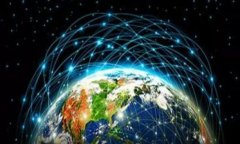   易懂教程：如何在TP钱包