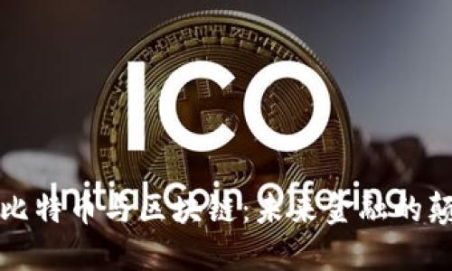 揭秘比特币与区块链：未来金融的颠覆者