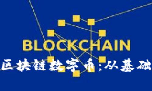 : 深入解析PMD区块链数字币：从基础概念到投资前景