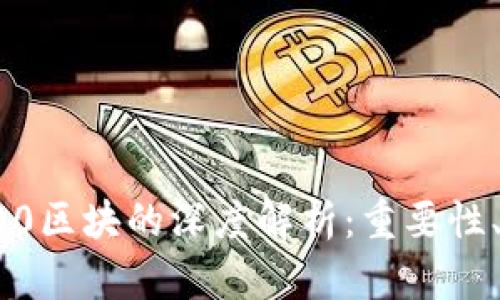 比特币链558000区块的深度解析：重要性、特征及未来展望