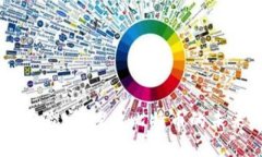 区块链实验室：探索比特