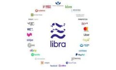 在TP钱包（TokenPocket）中使