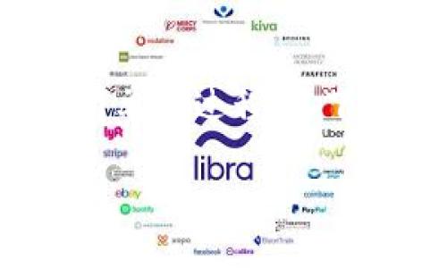 在TP钱包（TokenPocket）中使用SHIB（Shiba Inu)代币的搜索功能是一个相对简单的过程。以下是关于如何在TP钱包中搜索和管理SHIB代币的详细指南，以及相关问题的解答。

如何在TP钱包中搜索和管理SHIB代币