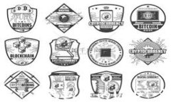 如何提取T P钱包中的USDT：