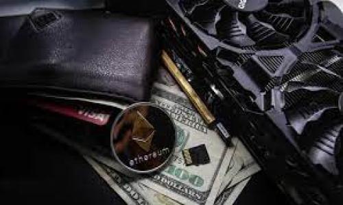 biao ti区块链币种类详解：现在有多少种加密货币？/biao ti
区块链, 加密货币, 数量, 分类/guanjianci

### 内容主体大纲

1. 引言
   - 介绍区块链技术的发展和加密货币的兴起
   - 解释为何了解不同种类的加密货币重要

2. 什么是区块链币
   - 定义区块链币
   - 区块链币的基本特征

3. 加密货币的主要类别
   - 货币型：比特币、以太坊等
   - 平台型：智能合约、去中心化金融（DeFi）生态
   - 代币型：不同用途的代币

4. 当前市场上的加密货币数量
   - 通过市场数据介绍当前的币种数量
   - 影响币种数量变化的因素

5. 主要加密货币的特点和应用
   - 比特币
   - 以太坊
   - 稳定币
   - 新兴币种

6. 新兴加密货币的趋势和挑战
   - 除了主流币种新币的诞生
   - 市场风险

7. 如何选择合适的加密货币投资
   - 投资前的准备工作
   - 风险评估与管理

8. 总结
   - 重申了解区块链币的重要性
   - 鼓励理智投资和持续学习

### 详细内容

#### 引言

在过去的十年里，区块链技术的发展给世界带来了翻天覆地的变化，加密货币的崛起则是一项重要的创新。作为这种技术的直接产物，加密货币不仅改变了人们的支付方式，还影响了投资、交易、甚至是全球经济结构的演变。了解不同种类的加密货币及其背后的技术、经济模型和应用场景，是每一个希望深入了解金融技术生态的人的必修课。

#### 什么是区块链币

定义区块链币
区块链币，或称加密货币，是一种依赖于区块链技术进行创建和交易的数字资产。它们通过加密技术来确保交易的安全性、控制新单位的产生以及验证资产的转移。这些数字货币与传统货币不同，因为它们不受任何中央银行或政府的控制，而是由全世界的用户共同维护。

区块链币的基本特征
区块链币有数个显著的特征。首先，它们是去中心化的，意味着没有任何单一实体可以控制它们。其次，加密货币的安全性依赖于复杂的加密算法，使得交易极难被伪造或篡改。此外，许多币种引入了智能合约功能，这使得自动和无信任的交易成为可能。

#### 加密货币的主要类别

货币型
货币型加密货币是指主要用于交换和交易的数字货币。举例来说，比特币（Bitcoin）被广泛用于作为数字黄金和价值储存，以太坊（Ethereum）则提供了强大的平台结构，支持去中心化应用的创建。

平台型
平台型加密货币通常是为了支持某种生态系统的构建。以太坊是这种类型的典型代表。智能合约和去中心化应用（DApps）使得开发者可以利用区块链技术创建丰富多彩的应用程序。

代币型
代币型加密货币通常是基于某一平台创建的，不同于独立的区块链网络。它们往往有特定的用途，比如参与某一项目的融资、获得平台服务等。

#### 当前市场上的加密货币数量

通过市场数据介绍当前的币种数量
根据最新的市场数据，当前市场上存在数千种加密货币。在这其中，比特币以其独特的地位和市场占有率依然是第一个被广泛接受的数字货币，然而随着技术的进步，各种新型加密货币如雨后春笋般涌现。

影响币种数量变化的因素
加密货币的数量并非一成不变。许多因素会影响加密货币的市场，包括技术进步、市场需求、法规调整及全球经济变化。在这过程中，有些新币会受到热捧而迅速升值，而有些可能会因为市场需求不足而逐渐消亡。

#### 主要加密货币的特点和应用

比特币
比特币是首个也是最著名的加密货币，被广泛视为数字黄金。它的核心价值在于其固定的供应量（2100万枚），这使得其具有储值的特性。大多数商家和消费者开始接受比特币作为支付手段。

以太坊
以太坊不仅是加密货币，它更是一个开发平台，允许开发者构建复杂的智能合约和去中心化应用（DApps）。以太坊的代币——以太（Ether）在项目融资、去中心化融资（DeFi）等领域中发挥着重要作用。

稳定币
稳定币是一种特殊类型的加密货币，旨在将其市场价值固定在某个传统货币（如美元、欧元）上，以减少价格波动。这类币种被广泛应用于交易所和去中心化金融产品中。

新兴币种
随着技术的不断演变，各类新兴币种不断问世。有些新兴币聚焦于隐私保护，有些则关注跨境支付。这些币种的不断涌现，使得加密货币市场充满活力和挑战。

#### 新兴加密货币的趋势和挑战

除了主流币种的新币诞生
新兴加密货币的创新能力极强，它们往往聚焦于解决现有币种无法解决的问题，如交易速度、隐私保护及能源消耗等。通过引入新技术，这些币种不仅提高了功能性，还潜在地促进了整个生态系统的发展。

市场风险
然而，伴随着机遇而来的是风险。市场的高度不稳定和监管的不确定性使得投资者需要具备谨慎的态度。许多新币在初期缺乏足够的市场验证，可能面临被淘汰的风险，投资者在选择时必须进行深入的研究与分析。

#### 如何选择合适的加密货币投资

投资前的准备工作
在进行加密货币投资前，了解市场趋势、技术背景和团队实力是必不可少的。这包括对项目的白皮书进行深入阅读，了解其商业逻辑和市场需求。

风险评估与管理
设置风险管理策略是投资成功的关键。投资者可以采取多元化投资的策略来降低风险，定期调整投资组合并确保在市场波动时做好应对。

#### 总结

综上所述，了解区块链币的种类、市场情况及各币种背后的技术和应用非常重要。加密货币的世界不断演变，投资者需要保持开放的学习态度，对市场进行持续的关注和深入的分析。只有理智投资，才能在这个波动的市场中找到稳妥的机会。

### 相关问题及详细介绍

1. **区块链币有哪些主要类型和特点？**
    - 加密货币的主要类型，如何根据用途和技术特点进行分类。
    
2. **目前市场上有哪些主流的加密货币？它们有什么独特之处？**
    - 深入介绍比特币、以太坊、Ripple等主流币的特点及应用。
    
3. **快速崛起的新兴加密货币是什么？影响其成功的因素是什么？**
    - 新兴币种背景、技术创新及市场导向。
    
4. **如何评估一项加密货币的投资价值？**
    - 投资需要评估的方面，包括社区活跃度、项目透明度、技术实现等。

5. **加密货币市场的风险有哪些？如何管理？**
    - 讨论市场波动、法律风险、技术风险及如何应对这些风险。
    
6. **区块链技术如何影响金融行业的未来？**
    - 区块链的应用场景，潜在的创新和面临的挑战。

如果需要，我可以逐个问题进行详细介绍。请告诉我哪个问题您希望我首先解答。