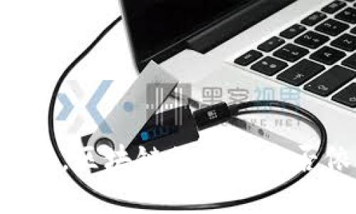 币价大跌后，区块链的未来是否依然靠谱？