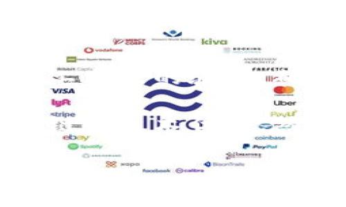 以下是关于区块链与比特币的文章摘要：

区块链是支撑比特币及其他加密货币的基础技术。它以去中心化和分布式的方式记录所有交易，确保数据的安全性和透明性。比特币是世界上第一种加密货币，由中本聪于2009年推出，凭借其去中心化的性质和有限的供给量，迅速崛起为一种新的货币形式。

比特币的核心理念在于，它不依赖于传统金融机构，允许用户直接进行点对点的交易。每一笔交易都被记录在区块链上，经过矿工节点的验证，确保交易的合法性。而区块链的不可篡改性和透明性，使得比特币的交易记录可以被所有用户查看，极大地增加了系统的可靠性。

随着区块链技术的不断发展，越来越多的行业开始探索其应用潜力，从金融服务到供应链管理、医疗健康等领域，都在利用区块链的技术优势。然而，区块链和加密货币的监管问题、技术挑战及市场波动性等也是亟待解决的问题。

总之，区块链和比特币作为新兴的技术和金融工具，正在重新定义我们对货币、价值和信任的理解，其未来发展值得广泛关注。