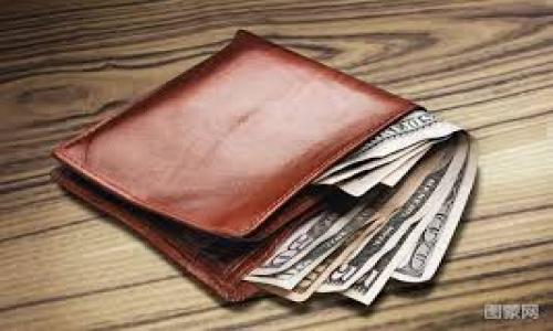 

深入了解区块链福特币及其种类