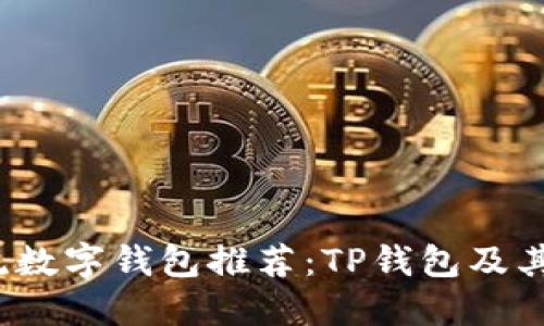 2023年主流数字钱包推荐：TP钱包及其替代品详解