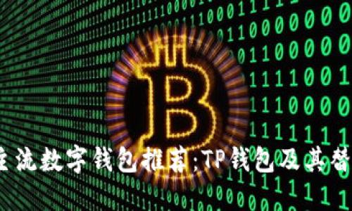 2023年主流数字钱包推荐：TP钱包及其替代品详解