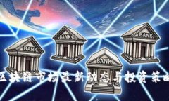 游资区块链市场最新动态