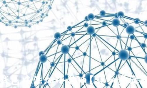 
怎样在TP钱包中添加小狗币？详细步骤和注意事项