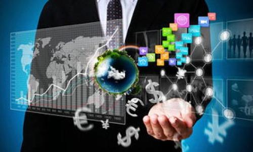 浅谈区块链与比特币的紧密联系：揭开数字货币背后的技术革命
区块链, 比特币, 数字货币, 去中心化/guanjianci

## 内容主体大纲

1. 引言
   - 区块链和比特币的基本概念
   - 二者的历史背景与发展概况

2. 区块链技术概述
   - 区块链的定义与结构
   - 去中心化的特性
   - 区块链的应用场景

3. 比特币的发展历程
   - 比特币的诞生与白皮书
   - 比特币的技术基础
   - 比特币的发展与市场影响

4. 区块链与比特币的关系
   - 技术与应用的紧密结合
   - 比特币如何依赖区块链技术
   - 区块链在比特币以外的应用

5. 区块链和比特币的未来发展
   - 当前挑战与机遇
   - 区块链技术的潜力
   - 比特币与监管的未来

6. 结论
   - 区块链和比特币的整体影响
   - 对未来数字经济的展望

## 内容正文

### 1. 引言

随着数字经济的迅速发展，区块链与比特币作为技术革命和数字货币的重要代表，引起了世界范围内的广泛关注。区块链是一种去中心化的信息存储和传输技术，而比特币则是基于区块链技术的首个数字货币。本文将探讨这两者的紧密联系以及各自的重要性。

在数字货币的浪潮中，越来越多的人了解到区块链技术不仅能够支持比特币的交易，还能广泛应用于金融、供应链、医疗等多个领域。因此，理解区块链与比特币之间的关系，有助于我们更好地把握未来数字经济的发展趋势。

### 2. 区块链技术概述

#### 区块链的定义与结构

区块链是一种分布式数据库技术，其本质是将数据以区块的形式链式存储。每个区块包含了一定数量的交易数据，并与前一个区块通过加密算法链接在一起，形成一个不可篡改的链。区块链的去中心化特性确保了数据的安全性和可靠性。

#### 去中心化的特性

区块链技术的核心在于去中心化，它允许所有参与者在没有中介的情况下进行交易。这意味着，区块链网络中的所有节点都可以访问和验证数据，降低了信息失真和腐败的风险。

#### 区块链的应用场景

除了支持比特币的运作外，区块链技术还被广泛应用于供应链管理、金融服务、投票系统、医疗数据管理等领域，为各个行业带来了革命性的变化。

### 3. 比特币的发展历程

#### 比特币的诞生与白皮书

比特币于2009年由一个化名为中本聪（Satoshi Nakamoto）的人物首次提出，并发布了其白皮书。《比特币：一种点对点的电子现金系统》的发布标志着数字货币时代的开启。

#### 比特币的技术基础

比特币依赖于区块链技术，通过加密算法确保交易的安全性和匿名性。每笔比特币交易都会被记录在区块链上，确保了交易的不可篡改性和透明性。

#### 比特币的发展与市场影响

比特币的出现引发了金融领域的巨大关注，伴随着市场价值的暴涨，越来越多的人开始投资和交易比特币，形成了一种全新的资产类别。

### 4. 区块链与比特币的关系

#### 技术与应用的紧密结合

比特币作为第一个使用区块链技术的应用，其成功为后续的数字货币和区块链项目奠定了基础。比特币不仅是区块链的应用案例，更是一种推动区块链技术不断发展的动力。

#### 比特币如何依赖区块链技术

每一笔比特币交易都必须被记录在区块链上，交易的有效性和安全性都依赖于区块链的机制。比特币网络的安全性、透明性和去中心化都源于其基础的区块链技术。

#### 区块链在比特币以外的应用

区块链技术的潜力并不仅限于比特币，越来越多的项目正在探讨如何将区块链应用到各个领域，包括金融、政务、艺术等，而比特币则成为了这一技术可能性的标志性代表。

### 5. 区块链和比特币的未来发展

#### 当前挑战与机遇

虽然区块链和比特币的发展前景广阔，但依然面临诸多挑战，如技术的不成熟、监管的缺失、市场的不确定性等。然而，这些挑战也为创新提供了机会。

#### 区块链技术的潜力

区块链被认为是第四次工业革命的重要组成部分，它的发展将推动各行各业的数字化转型。这一技术为数据管理和交易带来了新方式，也可能重塑当前的商业模式。

#### 比特币与监管的未来

随着比特币的影响力不断增强，各国政府也开始关注其监管问题。如何在保护投资者权益与支持技术创新之间取得平衡，将是未来发展的关键。

### 6. 结论

区块链和比特币作为数字经济的重要组成部分，正在改变人们对传统金融和商业形态的认知。二者的紧密联系不仅体现在技术层面，也代表了一种新的价值观和共享经济的理念。

展望未来，区块链技术将继续推动比特币及其他数字货币的发展，催生更多创新的商业模式和金融工具。同时，监管框架的建立和技术的进一步成熟，将为整个数字经济的发展打下坚实的基础。

## 相关问题

### 1. 区块链技术的底层架构是如何设计的？

### 2. 比特币如何保障其交易的安全性？

### 3. 区块链的去中心化特性与传统金融模型相比有什么优势？

### 4. 比特币的价格波动原因是什么？

### 5. 未来区块链将如何影响社会各个领域的发展？

### 6. 各国对于比特币的监管政策有何不同之处？ 

以上6个问题我将逐个进行详细介绍。由于篇幅限制，具体内容请参阅后续讨论。