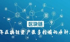 2023年区块链资产最多持有
