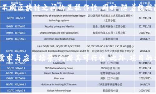 baioti区块链最新官方消息与未来发展趋势分析/baioti
区块链, 官方消息, 技术趋势, 加密货币/guanjianci

### 内容主体大纲

1. **引言**
   - 区块链技术的发展历程
   - 区块链在现代社会中的应用
   - 文章目的与结构

2. **区块链最新官方消息概览**
   - 各国政府对区块链的态度
   - 主要区块链项目的最新动态
   - 未来政策走向及其影响

3. **区块链技术的核心要素**
   - 分布式账本
   - 智能合约
   - 共识机制

4. **区块链在不同行业的应用**
   - 金融行业
   - 供应链管理
   - 医疗行业
   - 法律和合规

5. **区块链技术面临的挑战**
   - 监管问题
   - 安全性问题
   - 技术成熟度

6. **区块链未来的发展趋势**
   - 互操作性
   - 可扩展性
   - 增强隐私保护

7. **结论**
   - 区块链技术的未来展望
   - 对普通用户和企业的影响

8. **常见问题解答**
   - 6个相关问题及详细解答

---

### 引言

区块链技术是近年来最具颠覆性的创新之一，从比特币的出现到如今的各种应用，区块链正在逐渐改变我们生活的方方面面。本文将重点介绍区块链最新的官方消息及其对未来发展的预测，以帮助读者更好地理解这一复杂的技术和市场动态。

### 区块链最新官方消息概览

随着区块链技术的不断演进，各国政府的态度也逐渐明朗。许多国家已开始进行区块链技术的研究与立法，力图在保持创新活力的同时，保护投资者和消费者的权益。最新的政策动态会对整个行业产生深远的影响。

#### 各国政府对区块链的态度

例如，美国政府近期发布了一些关于加密货币和区块链的指导性文件，意图明确其监管框架。在这一指导性文件中，强调了对创新的开放态度，但同时也不遗余力地指出了需要关注的风险。

#### 主要区块链项目的最新动态

此外，一些知名区块链项目，如以太坊和Hyperledger等，正在不断推出新版本，增添新特性，以应对市场的需求和技术的进步。以太坊网络升级后，交易速度和安全性都有显著提升。

#### 未来政策走向及其影响

未来，区块链的监管政策将会更加完善，这种政策的推进将为市场带来更大的可信度，吸引更多的投资者与企业参与其中。

### 区块链技术的核心要素

为了理解区块链技术，我们首先需要掌握其中的几个核心概念，包括分布式账本、智能合约和共识机制。

#### 分布式账本

分布式账本是区块链技术的基础，所有的交易记录都会在网络中每一个节点上存储。这样一来，即使某一个节点发生故障，整个网络的运作依然可以保持正常。

#### 智能合约

智能合约是一种自动执行合约条款的程序代码。在这一技术的帮助下，交易双方可以减少中介的介入，直接进行交易，大幅提升了交易的效率。

#### 共识机制

共识机制是确保区块链网络中所有节点对交易记录达成一致的一种方法。有多种共识机制，包括工作量证明（PoW）和权益证明（PoS），它们各有优劣。

### 区块链在不同行业的应用

区块链技术在许多行业的应用前景非常广泛，包括但不限于金融、供应链、医疗和法律合规等领域。

#### 金融行业

在金融行业，区块链技术可以实现快速、安全的跨境支付，同时降低交易费用。一些传统金融机构也在积极探索利用区块链技术来内部流程。

#### 供应链管理

在供应链管理中，区块链可以帮助企业追踪产品的生命周期，从原材料采购到产品最终交付的各个环节，提高透明度和效率。

#### 医疗行业

在医疗行业，区块链技术能够确保患者数据的安全，同时使得医务工作者可以快速访问患者的历史数据，提升医疗服务质量。

#### 法律和合规

法律领域也开始尝试区块链技术来提高合同的履行效率与透明度，减少纠纷的发生。

### 区块链技术面临的挑战

尽管区块链应用前景广阔，但在全球范围内仍有不少挑战需要克服。

#### 监管问题

区块链技术的去中心化特性使其面临复杂的监管问题。在许多国家，相关的法律法规尚未完全明确，这为新项目的实施增添了很多不确定性。

#### 安全性问题

区块链的安全性虽然相对较高，但仍然存在被攻击的风险。如何保障用户数据和资金的安全，是所有区块链项目亟需解决的问题。

#### 技术成熟度

目前，许多区块链技术仍处于开发阶段，尤其是在可扩展性和互操作性方面，尚有待提升。这限制了一些大规模应用的潜力。

### 区块链未来的发展趋势

未来，区块链技术将朝着几个方向发展，包括互操作性、可扩展性和隐私保护等。

#### 互操作性

实现不同区块链系统之间的互通将大大提高区块链的应用效率，未来的技术发展将有可能实现这一目标。

#### 可扩展性

随着应用需求的增加，区块链网络的交易处理能力也亟待提升。未来将有更多的技术解决方案被提出，以提升区块链的可扩展性。

#### 增强隐私保护

许多用户对隐私问题十分敏感，未来的区块链技术将可能在保护用户隐私的同时，仍然保持交易的透明性。

### 结论

区块链技术正处于快速发展之中，随着政策的逐步完善和应用场景的不断拓展，其未来的前景非常广阔。我们每个人都应该关注这一颠覆性技术，因为它将影响到我们生活的方方面面。

### 常见问题解答

#### 问题1：区块链是什么？

区块链是什么？
区块链是一种去中心化的分布式账本技术，可以通过加密算法保证数据的安全性和不可篡改性。其工作原理是将所有交易信息进行加密并存储在网络中的多个节点上，使得任何单个节点的故障或损失不会影响整体数据的安全。这种去中心化的特性使得区块链在很多领域都有广泛的应用前景。

#### 问题2：区块链如何在金融行业应用？

区块链如何在金融行业应用？
在金融行业，区块链技术的应用主要集中在跨境支付、智能合约和资产交易等方面。通过使用区块链，金融机构可以实现快速、安全且低成本的跨境支付，大幅提高交易效率。此外，智能合约的引入可以帮助金融机构自动完成合同条款，降低操作风险。同时，区块链还可以用于数字资产交易，增强交易的透明度与不可篡改性。

#### 问题3：区块链的安全性如何保障？

区块链的安全性如何保障？
区块链的安全性依赖于其去中心化和加密算法。首先，去中心化的架构使得单个节点的攻击几乎不可能导致整体网络的崩溃。其次，区块链使用各种加密技术，如哈希算法、数字签名等，确保数据在传输和存储过程中的安全性。此外，及时的软件更新与社区审计也能极大提升区块链网络的安全性。

#### 问题4：全球各国对区块链的监管态度如何？

全球各国对区块链的监管态度如何？
不同国家对区块链的监管态度差异较大。例如，美国对区块链技术采取较为开放的态度，但鲜明的监管政策也层出不穷。相比之下，一些国家对区块链和加密货币采取了更为保守的态度，甚至禁止其应用。整体来看，随着技术的发展，越来越多的国家开始制定相关法规，以确保保护投资者与消费者权益的同时，鼓励创新与发展。

#### 问题5：区块链未来的应用趋势是怎样的？

区块链未来的应用趋势是怎样的？
未来，区块链技术有望在多个领域实现更广泛的应用。首先，智能合约的普遍应用将进一步简化合同执行过程。其次，跨行业的协同合作将促进不同区块链之间的互操作性。同时，随着数据隐私问题的凸显，更加注重隐私保护的区块链技术将会得到发展。此外，区块链技术在物联网、身份认证、投票系统等方面都展现出巨大的潜力。

#### 问题6：如何选择合适的区块链项目进行投资？

如何选择合适的区块链项目进行投资？
选择合适的区块链项目进行投资需要全面考虑多方面因素。首先，要了解该项目的技术背景及核心团队的专业性。其次，应该关注项目的市场需求与应用场景，判断其可行性。此外，项目的社区活跃度及合作伙伴关系也是关键因素。最后，不同项目的法务合规性也应引起重视，以避免法律风险和投资损失。

以上是关于区块链最新官方消息及相关问题的详细介绍和分析，旨在帮助读者更深入地理解区块链技术及其应用前景。