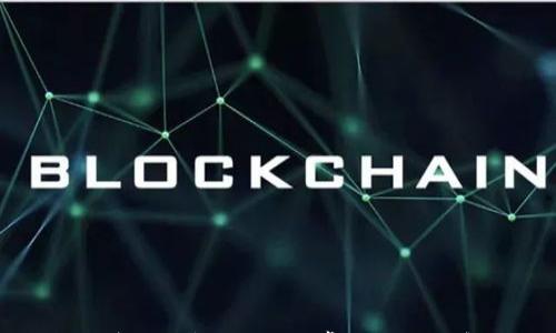 

如何正确填写钱包助记词：常见错误与解决方法