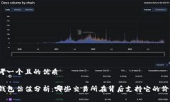 思考一个且的优质TP钱包估