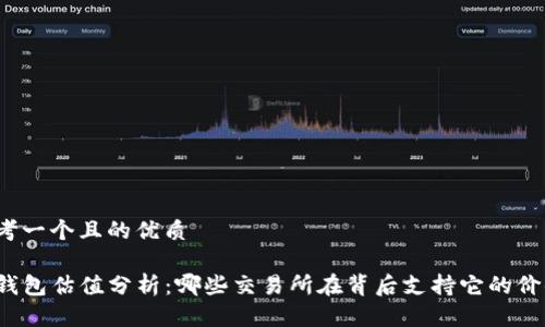 思考一个且的优质

TP钱包估值分析：哪些交易所在背后支持它的价值？