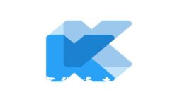 TP钱包购买数字货币未到账