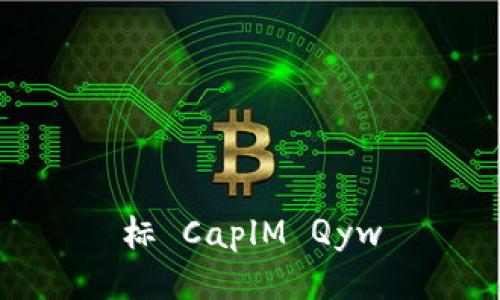 标 CaplM Qyw