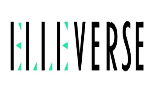 在讨论如何出售TP钱包中的币之前，我们首先需要了解TP钱包的一些基本概念，以及如何在这个平台上进行交易。下面是对这个主题的详细讨论，包含一个的和相关问题。

如何快速出售TP钱包中的数字货币