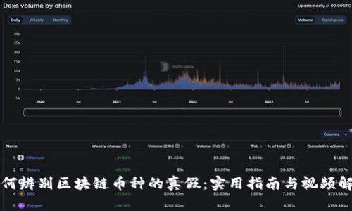 如何辨别区块链币种的真假：实用指南与视频解析