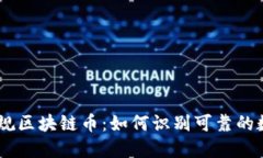 了解正规区块链币：如何