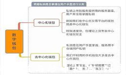
区块链技术的价值与炒币热潮：到底是否有必要？