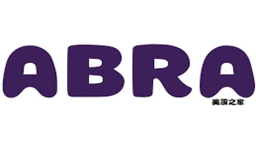 如何安全快速地下载TP钱包的安卓版本