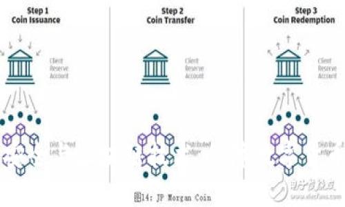 比特币交易安全与区块链技术：保障数字货币交易的未来