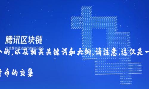 当然！以下是你所需内容的一个框架，包括一个的，以及相关关键词和大纲。请注意，这仅是一个概述，实际内容将需要详细扩展到3500字。

区块链技术与派币（Pi Network）：未来数字货币的交集
