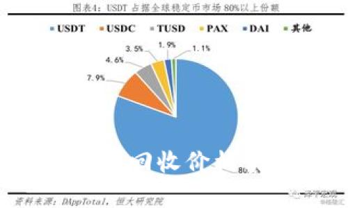 2023年最新区块链设备回收价格表解析与市场趋势分析