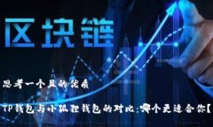 思考一个且的优质TP钱包与