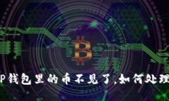 TP钱包里的币不见了，如何