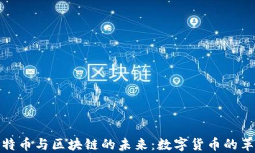 
探索比特币与区块链的未来：数字货币的革命之路