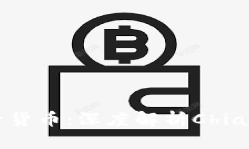 区块链技术与电子货币：深度解析Chia币的挖矿及其优势