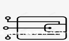 游戏币区块链：数字游戏