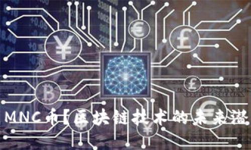 什么是MNC币？区块链技术的未来潜力探讨