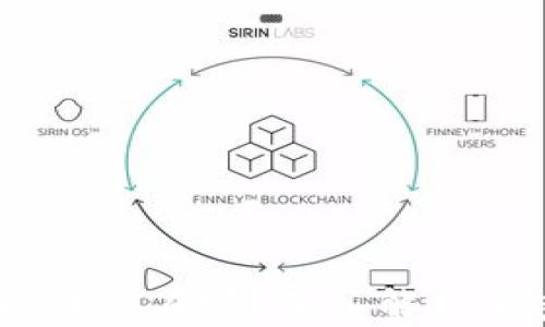
TP钱包跑路了，币还在吗？深入解析加密钱包安全性