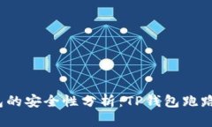TP钱包的安全性分析：TP钱
