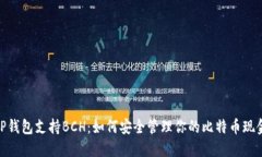 TP钱包支持BCH：如何安全管