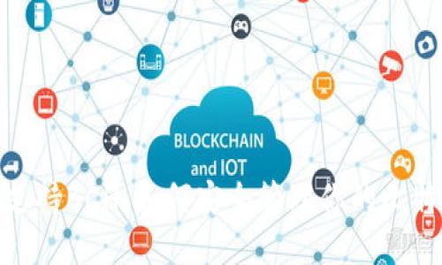 TP钱包支持BCH：如何安全管理你的比特币现金