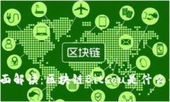 全面解读：区块链Bitsou是