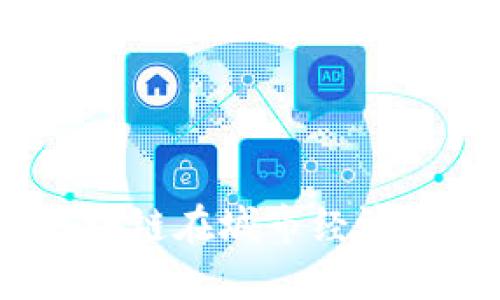 城市币：探索区块链在城市经济中的革命性应用