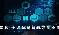 区块链发币的架构：全方