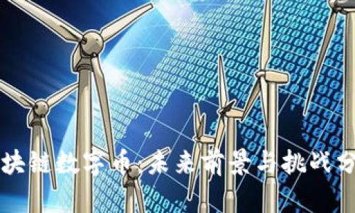 区块链数字币：未来前景与挑战分析