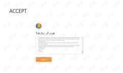 在讨论国家是否支持TP钱包