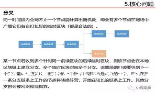 2023年最新区块链专利排名分析及未来发展趋势