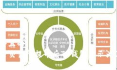 思考一个且的  如何解决交